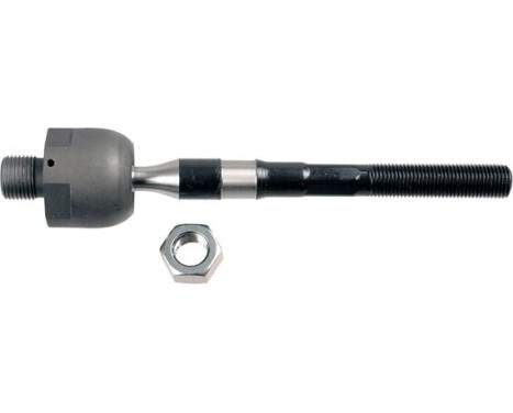 Tie Rod Axle Joint