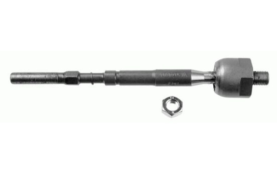 Tie Rod Axle Joint