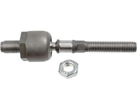 Tie Rod Axle Joint