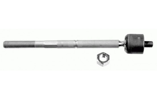 Tie Rod Axle Joint