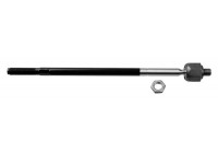 Tie Rod Axle Joint