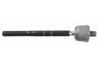 Tie Rod Axle Joint