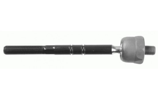 Tie Rod Axle Joint