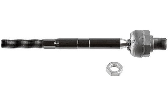 Tie Rod Axle Joint