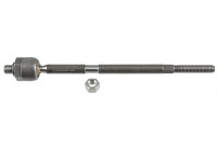 Tie Rod Axle Joint