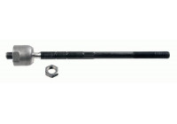 Tie Rod Axle Joint