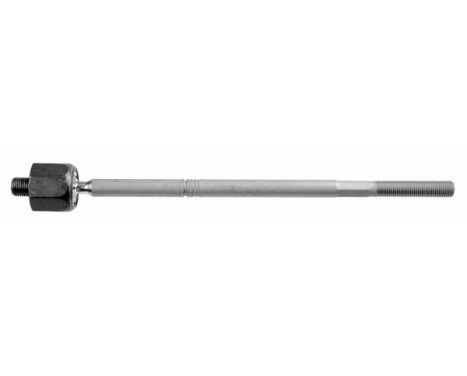 Tie Rod Axle Joint