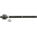 Tie Rod Axle Joint