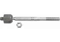 Tie Rod Axle Joint