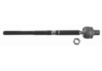 Tie Rod Axle Joint