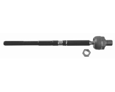 Tie Rod Axle Joint