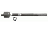 Tie Rod Axle Joint