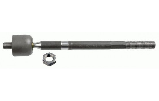 Tie Rod Axle Joint