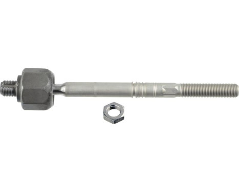 Tie Rod Axle Joint