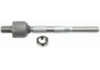 Tie Rod Axle Joint