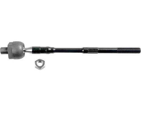 Tie Rod Axle Joint