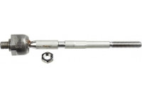 Tie Rod Axle Joint