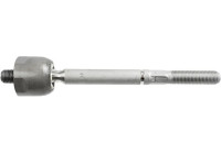 Tie Rod Axle Joint