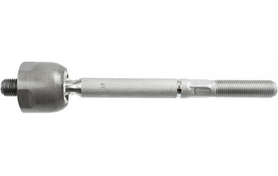 Tie Rod Axle Joint