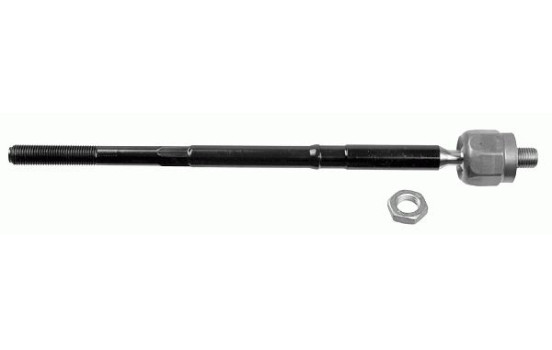 Tie Rod Axle Joint