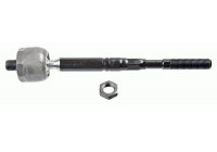 Tie Rod Axle Joint
