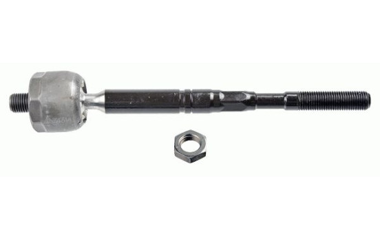 Tie Rod Axle Joint