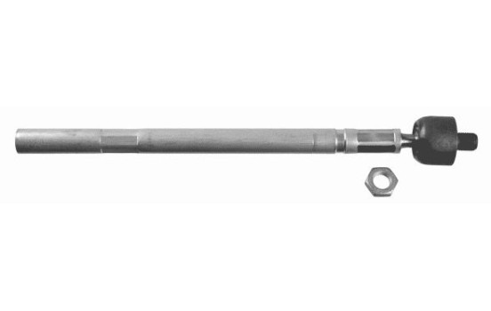 Tie Rod Axle Joint