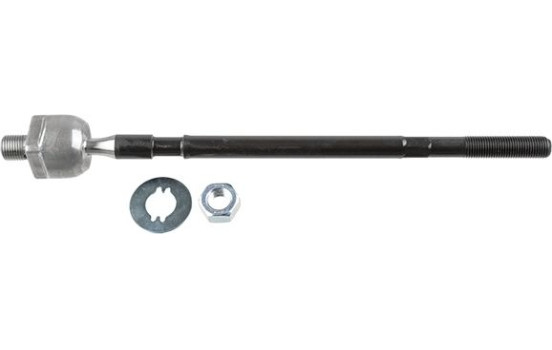Tie Rod Axle Joint