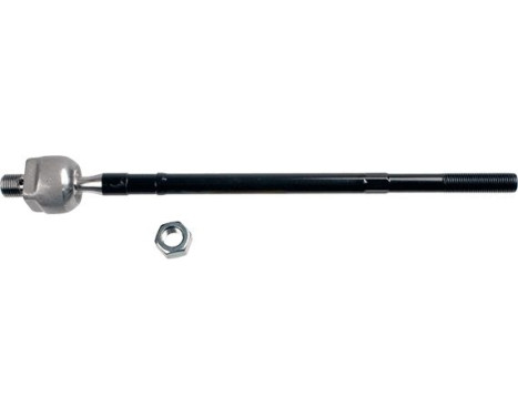 Tie Rod Axle Joint
