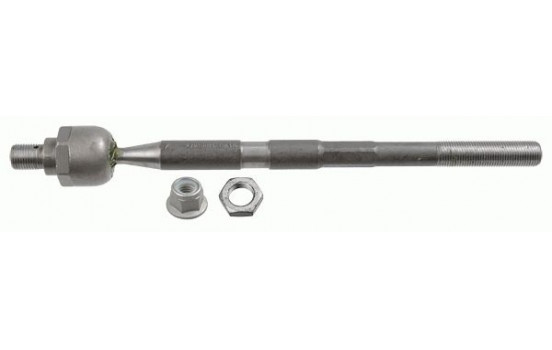 Tie Rod Axle Joint