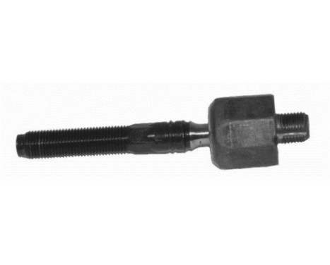 Tie Rod Axle Joint