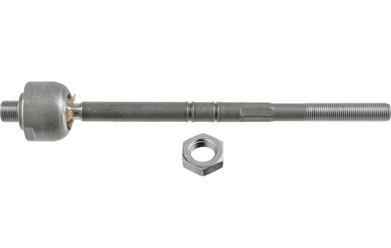 Tie Rod Axle Joint