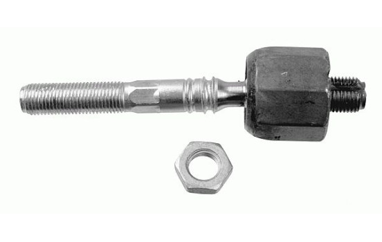 Tie Rod Axle Joint