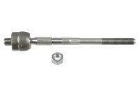 Tie Rod Axle Joint