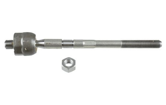 Tie Rod Axle Joint