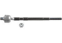 Tie Rod Axle Joint