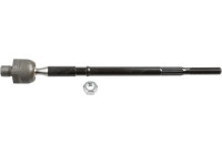 Tie Rod Axle Joint