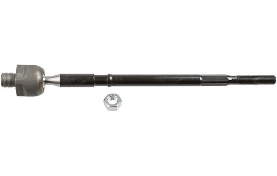 Tie Rod Axle Joint