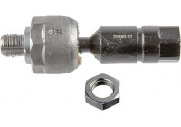 Tie Rod Axle Joint