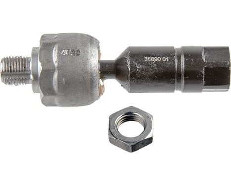 Tie Rod Axle Joint