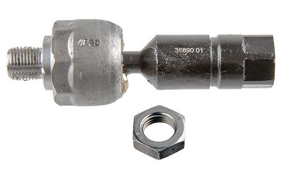 Tie Rod Axle Joint