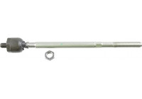 Tie Rod Axle Joint