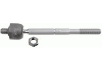 Tie Rod Axle Joint
