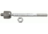 Tie Rod Axle Joint