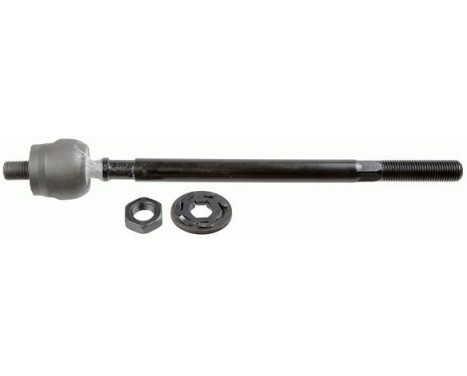 Tie Rod Axle Joint
