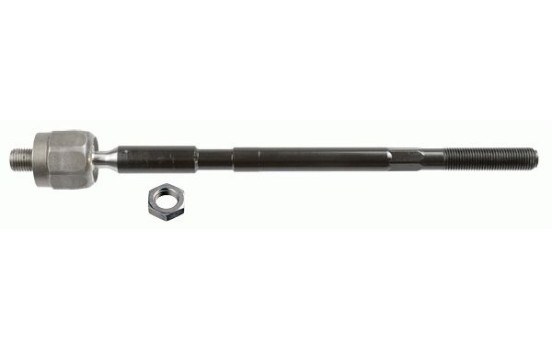 Tie Rod Axle Joint