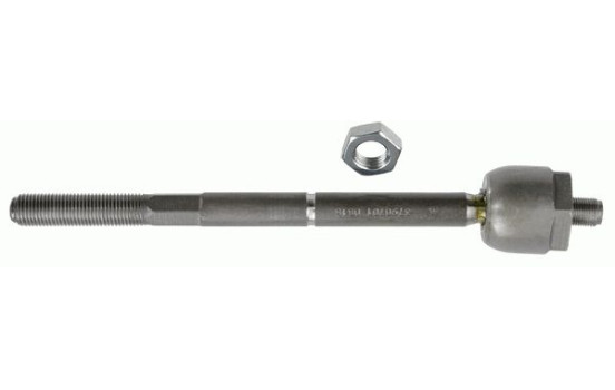 Tie Rod Axle Joint