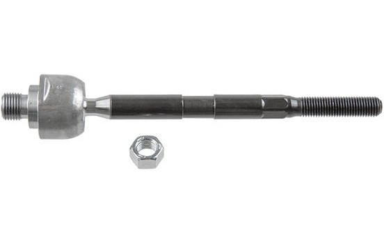 Tie Rod Axle Joint