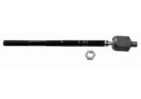 Tie Rod Axle Joint