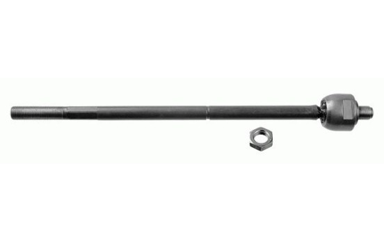 Tie Rod Axle Joint